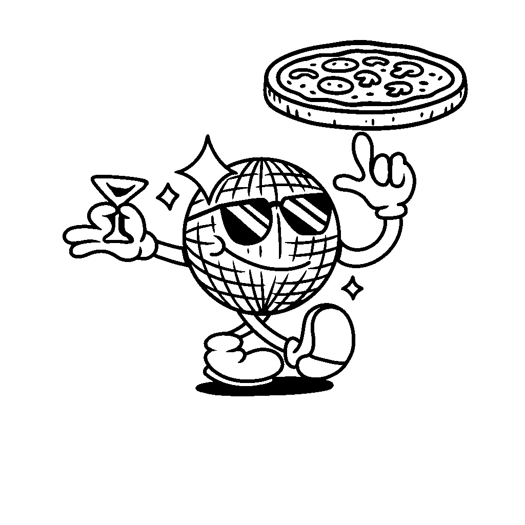 DISCOPIZZACLUB_ohne_Claim